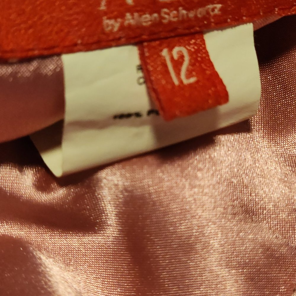 Pretty In Pink! - Picture 2 of 4